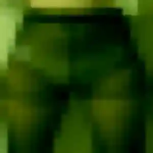 Belle Sophie, 44 ans à Aire-sur-l'Adour - la contacter