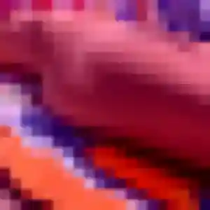 rencontre sexy à Aire-sur-la-Lys : profil de Aisha, 34 ans - inscription gratuite