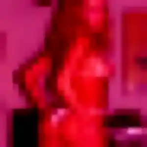 Photo perso de Eglantine, 38 ans à Aire-sur-la-Lys - rencontre sans lendemain