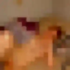 Profil de Jeanne à Aix-en-Provence (32 ans) - rencontre sexy discret