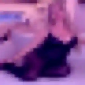 Jennifer, fille de 30 ans veut rencontre sexy à Aix-en-Provence