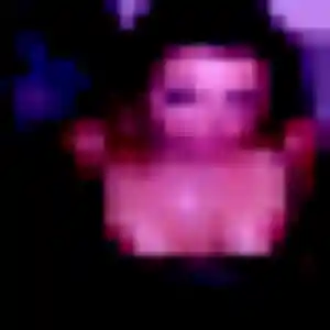 rencontre sexy à Aix-en-Provence : photo de Pierrette, 35 ans - accès libre