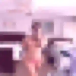 Yael, 37 ans, disponible à Aix-en-Provence pour une rencontre coquine