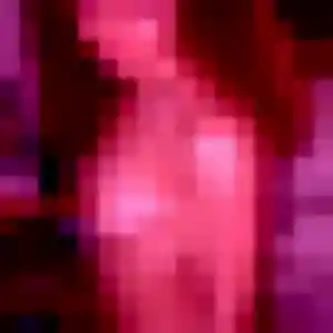 Profil de Apolline à Aix-les-Bains (25 ans) - rencontre sexy discret