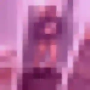 Charmante Giulia, 21 ans à Aix-les-Bains - la contacter