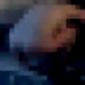 Natacha, femme de 20 ans cherche rencontre sexy à Aix-les-Bains