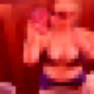 Patricia (42 ans) à Aix-les-Bains cherche une rencontre rapidement