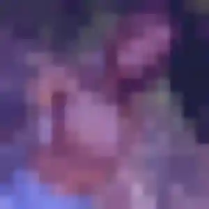 Thais, 31 ans, en ligne à Aix-les-Bains pour un rencontre sexy