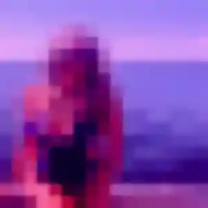 Typhaine, 24 ans, disponible à Aix-les-Bains pour un rencontre sexy