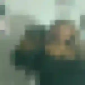 rencontre sexy à Aixe-sur-Vienne : photo de Delia, 44 ans - accès libre