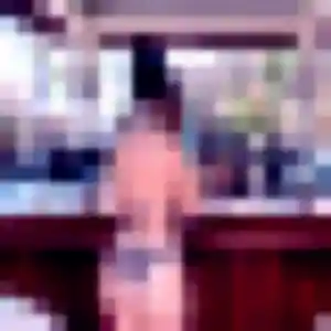 Jolie Touria, 34 ans à Aixe-sur-Vienne - la contacter