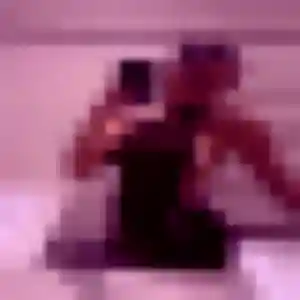 Photo de Urielle à Aixe-sur-Vienne (28 ans) - rencontre sexy anonyme