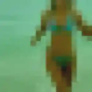 Celeste, fille de 43 ans cherche rencontre sexy à Aizenay