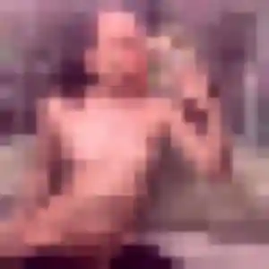 Dounia, 29 ans, en ligne à Aizenay pour un rencontre sexy