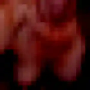 Elvire, 33 ans, connectée à Aizenay pour une rencontre coquine