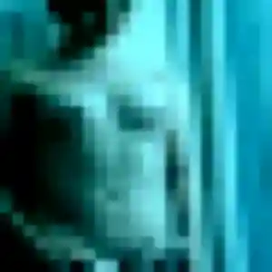 Photo sexy de Jeanne, 35 ans à Aizenay - plan discret