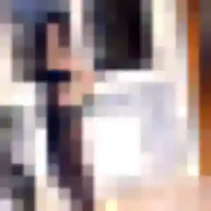 Sexy Kelly, 43 ans à Aizenay - découvrir son profil
