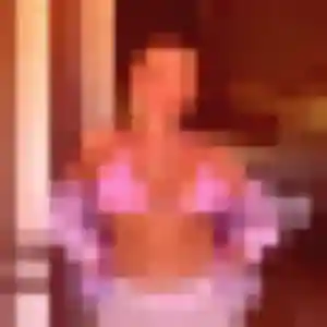 Photo de Lamia à Aizenay (36 ans) - rencontre sexy anonyme