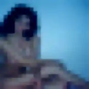 Photo sexy de Raphaelle, 41 ans à Aizenay - rencontre sans lendemain