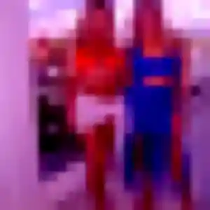 Samantha, 30 ans, en ligne à Aizenay pour une rencontre coquine