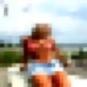 Anais, 25 ans, veut un rencontre sexy à Ajaccio