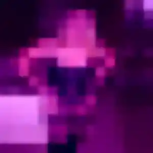 Aurelie, 24 ans, cherche un rencontre sexy à Ajaccio