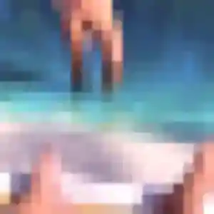 Lisette de Ajaccio, 41 ans - rencontre sexy en toute liberté