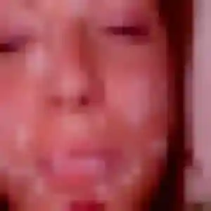 Louisa, 29 ans, veut un rencontre sexy à Ajaccio