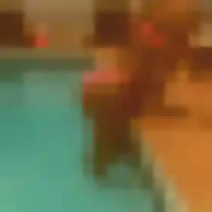 Louise, 23 ans, veut un rencontre sexy à Ajaccio