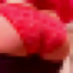 Photo de Margot à Ajaccio (42 ans) - rencontre sexy anonyme