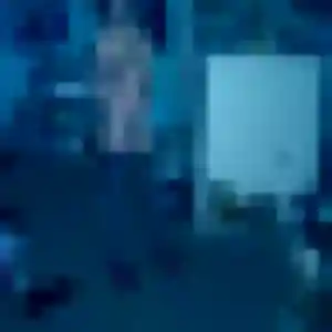 Contacte Pascale, 22 ans à Ajaccio gratuitement