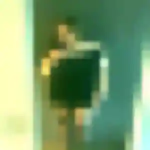 Photo sexy de Vinciane, 45 ans à Ajaccio - plan discret