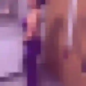 Frederique, 44 ans, connectée à Albert pour un rencontre sexy