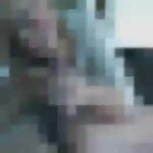 Rencontre Leontine, 36 ans à Albert en privé