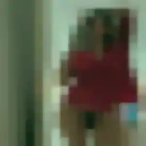 Contacte Margot, 27 ans à Albert en privé