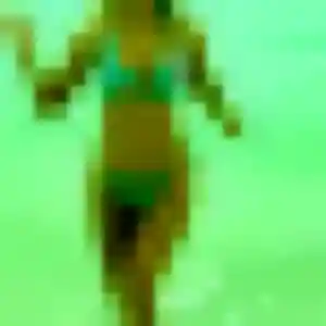Photo sexy de Zina, 28 ans à Albert - rencontre coquine