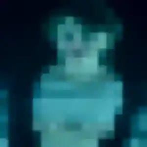 Brune, 42 ans, cherche un rencontre sexy à Albertville