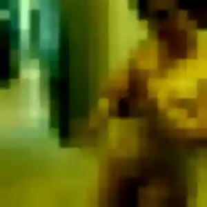 Celia, 20 ans, connectée à Albertville pour une rencontre coquine