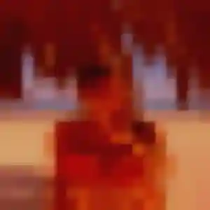 Gabrielle, 29 ans, en ligne à Albertville pour une rencontre coquine