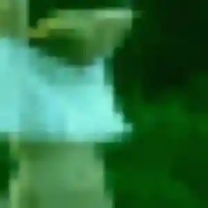 Nicole, 27 ans, connectée à Albertville pour un rencontre sexy