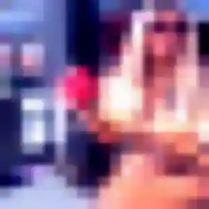 Contacte Valentine, 30 ans à Albertville en privé