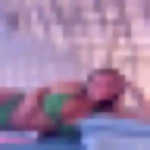 Agathe, 33 ans, connectée à Albi pour un rencontre sexy