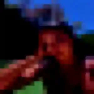 Sexy Alice, 29 ans à Albi - voir sa photo
