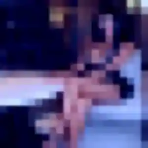 Ameline, femme de 25 ans propose rencontre sexy à Albi