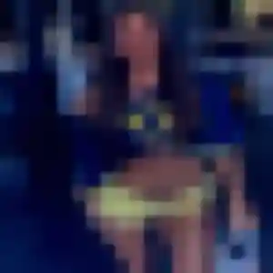 Sexy Philippine, 29 ans à Albi - découvrir son profil