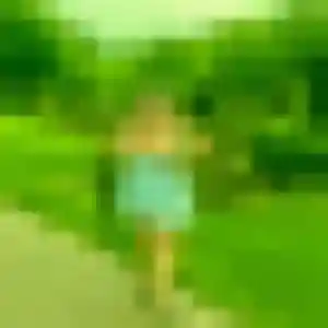 Touria, 23 ans, dispo pour rencontre sexy à Albi