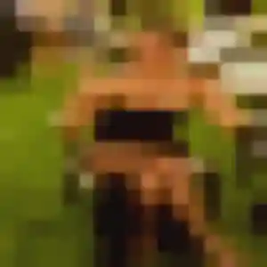 Giulia, fille de 29 ans cherche rencontre sexy à Alençon