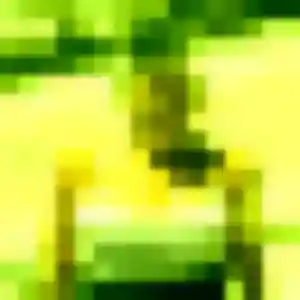 Graziella, 45 ans, dispo pour rencontre sexy à Alençon
