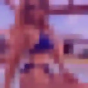 Kawtar de Alençon, 31 ans - rencontre sexy sans prise de tête