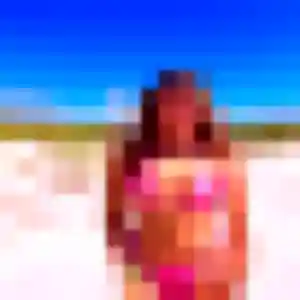 Urielle, femme de 31 ans veut rencontre sexy à Alençon